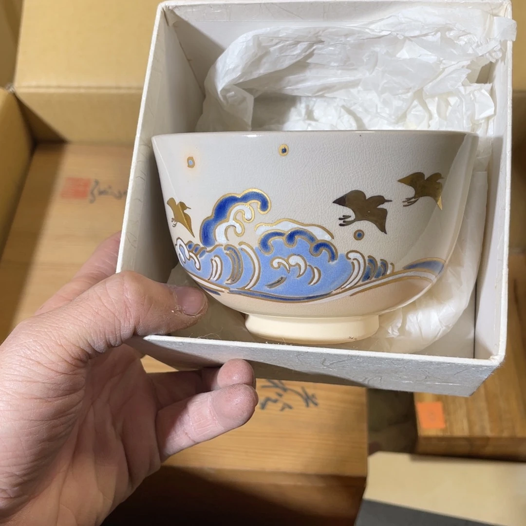 紫砂中古商品谨慎下单