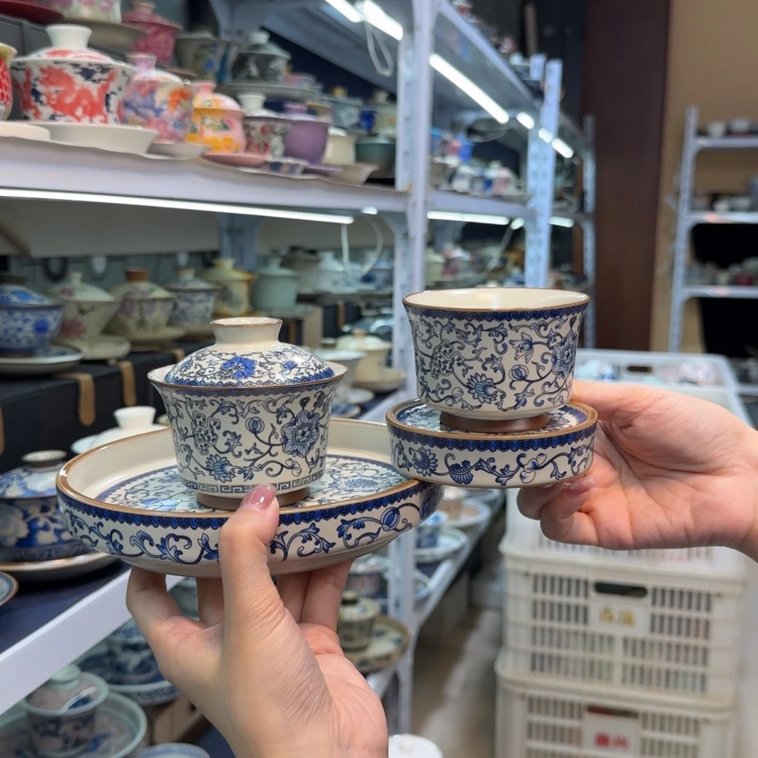 款式高温陶瓷材料等产品