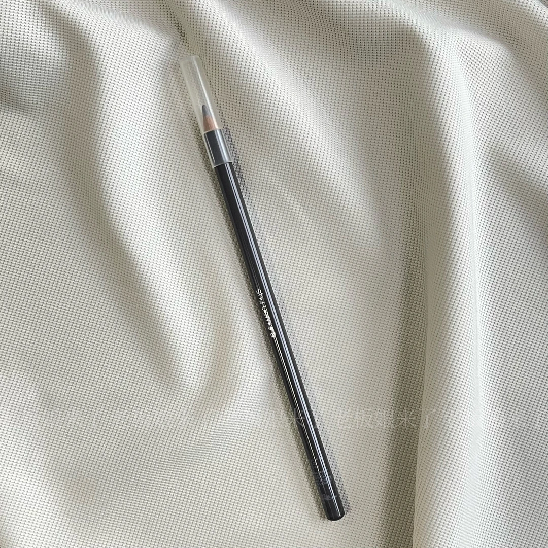 （正装）植村秀砍刀眉笔2号