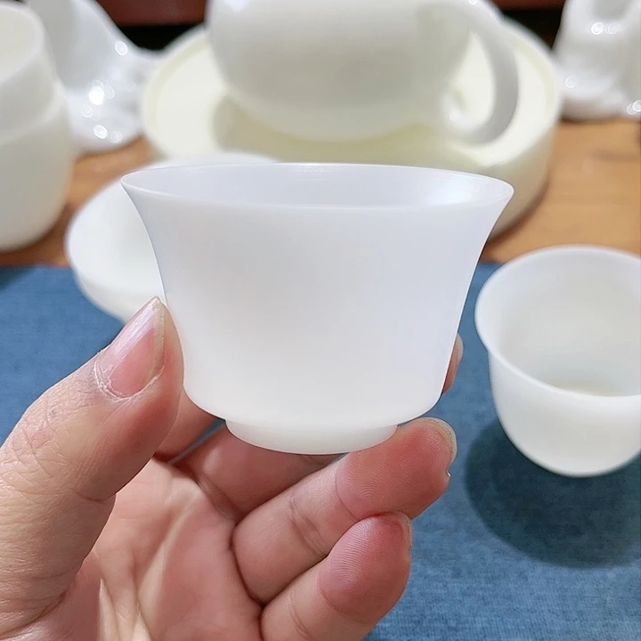 杯9个55cc超薄胎11111111