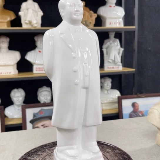 正能量满满的正能量