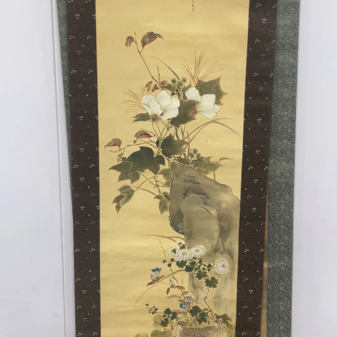 皖***精品剪纸作品欣赏