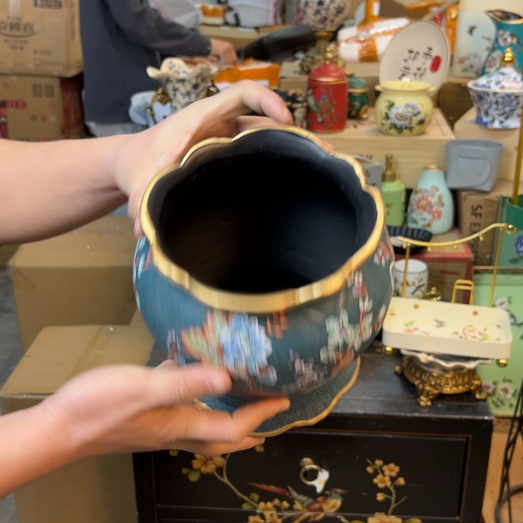 样品样品样品样品