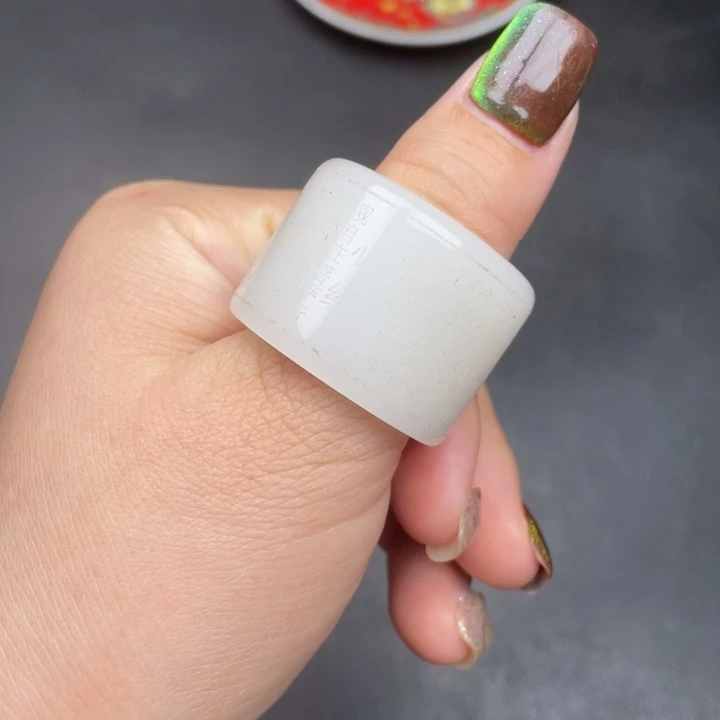 【闪购商品】链接一图一物