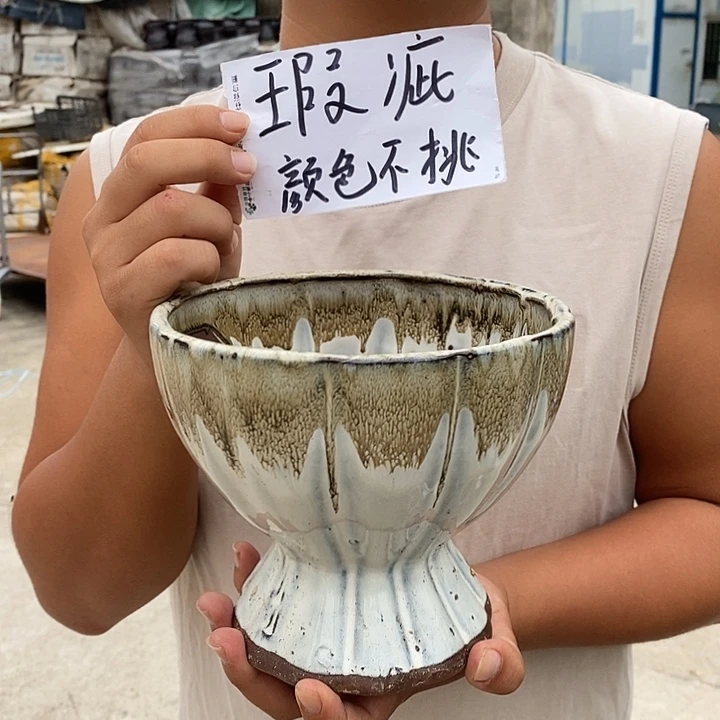瑕疵颜色不挑瑕疵