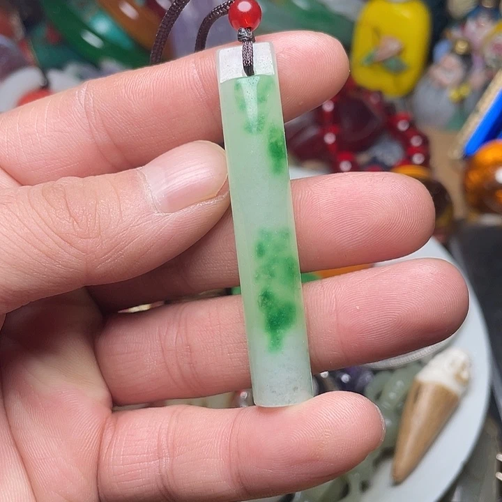 精品好物包邮到家紫砂