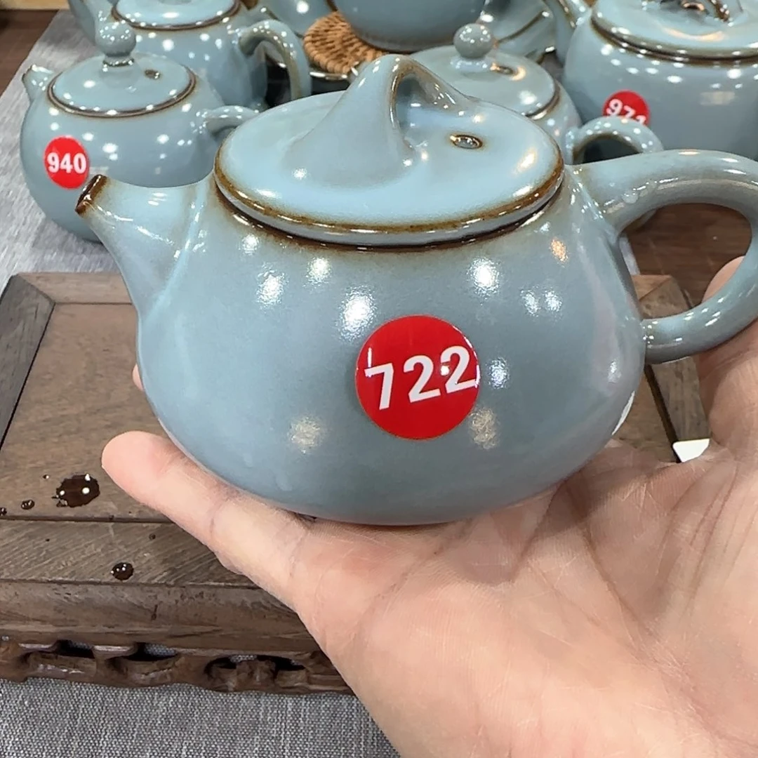 瓷片小微瑕发货！！！！！！！