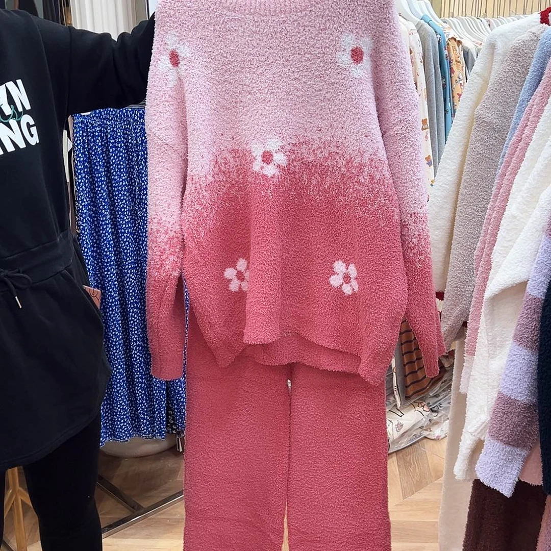 三醋酯纤维半边绒