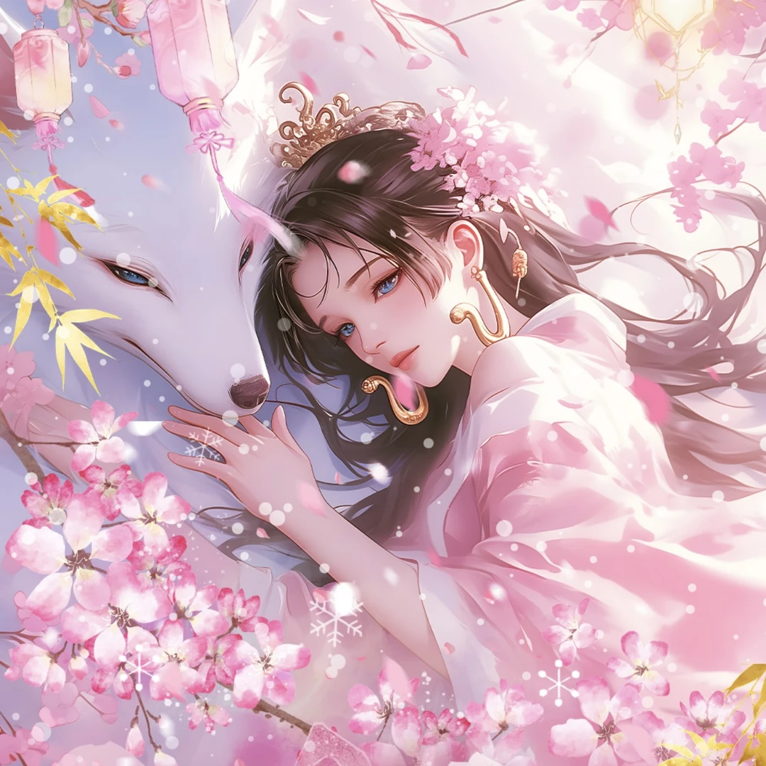 【暴龙朵颐】欧义-海贼精美国潮隐藏卡牌盲盒（默认代拆）