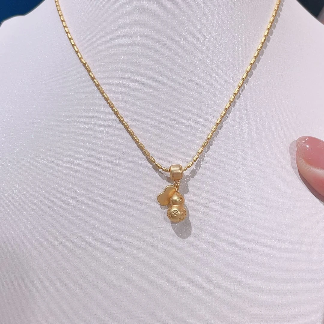 锆石铜合金锆石铜合金