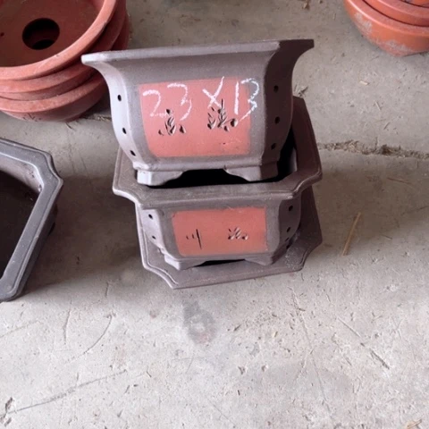 70-2。