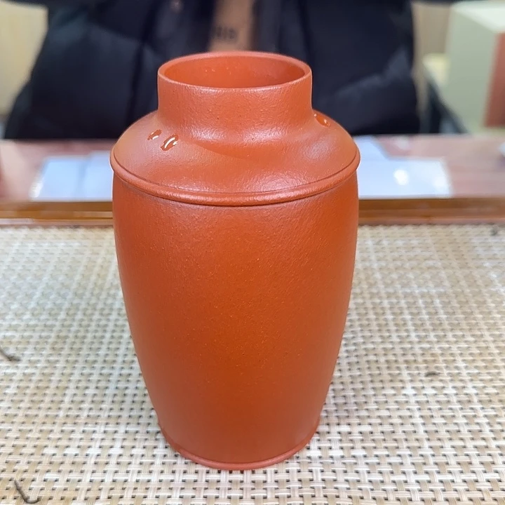 紫砂茶壶精品紫砂杯