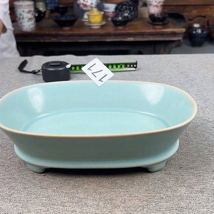 摆件瓷器瓷器瓷器瓷器瓷器