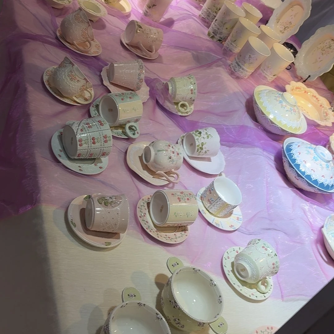 21陶瓷啊啊啊啊啊啊啊啊