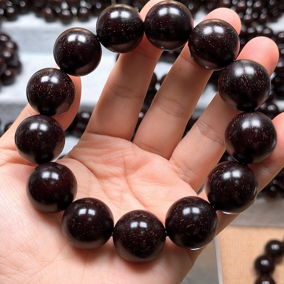 海***翔檀香紫檀（小叶紫檀）1.8满