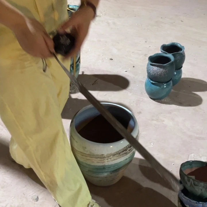 c1口24高31哈哈哈哈哈