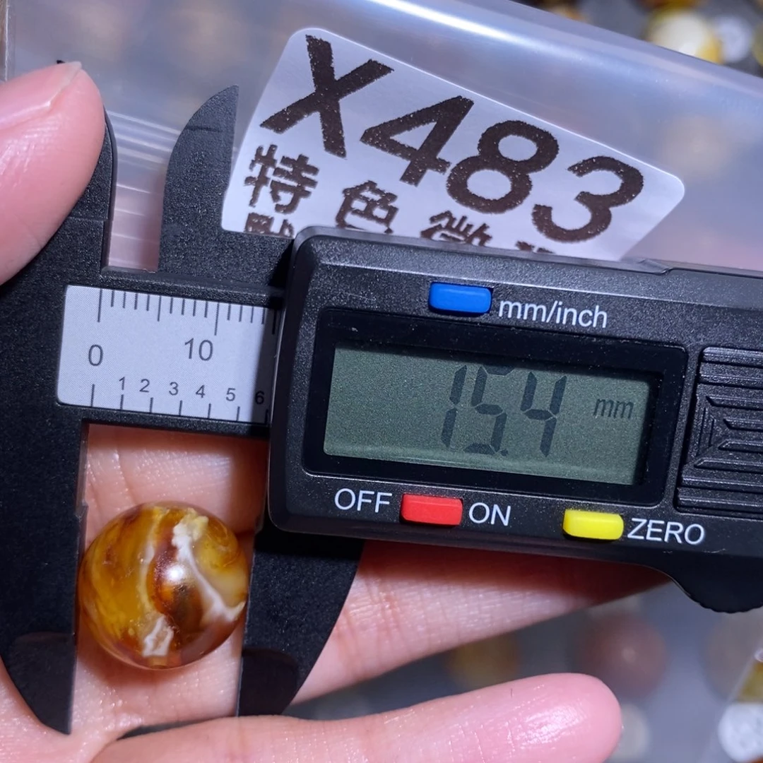 琥珀未镶嵌裸石未镶嵌琥珀蜜蜡裸石