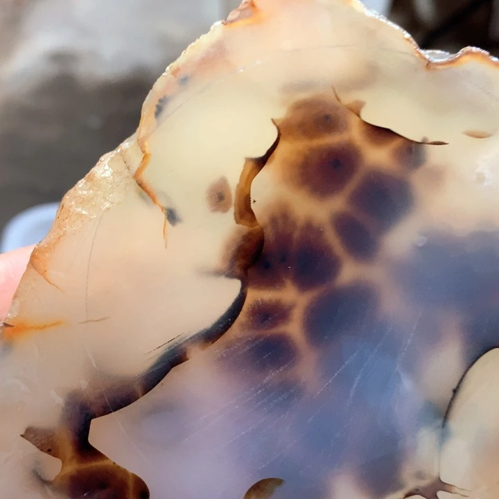 【闪购商品】定制玛瑙用*天然玛瑙定制手镯