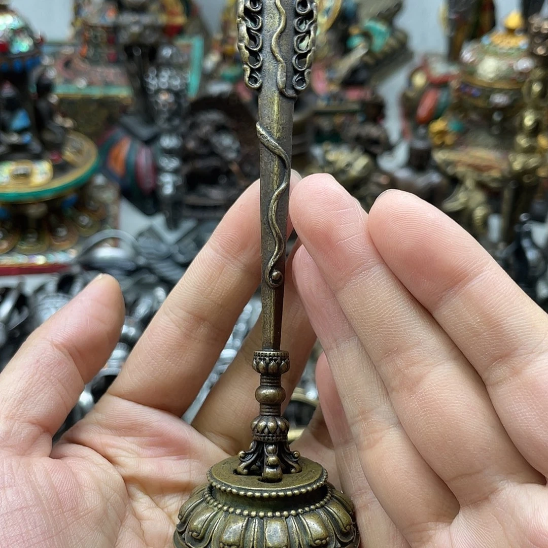 工艺品挂件一物一图