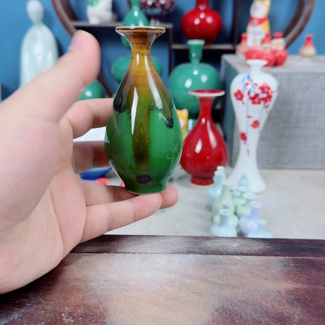 瓷片摆件摆件摆件摆件