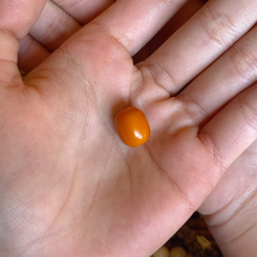 用****2哈哈哈哈哈哈哈哈哈