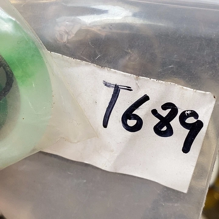 用***5德宝文玩专属链接