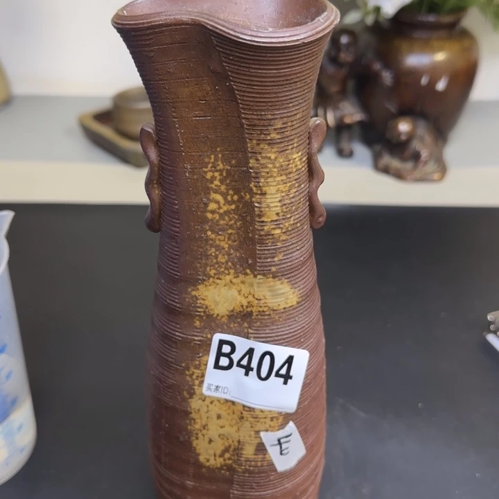备前烧作品备前烧作品