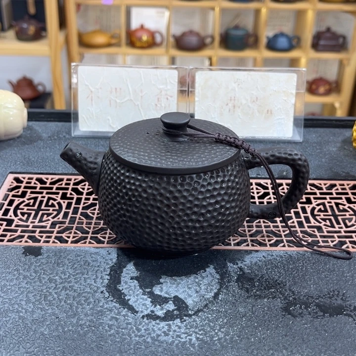 紫砂紫砂汉瓦汉瓦汉瓦
