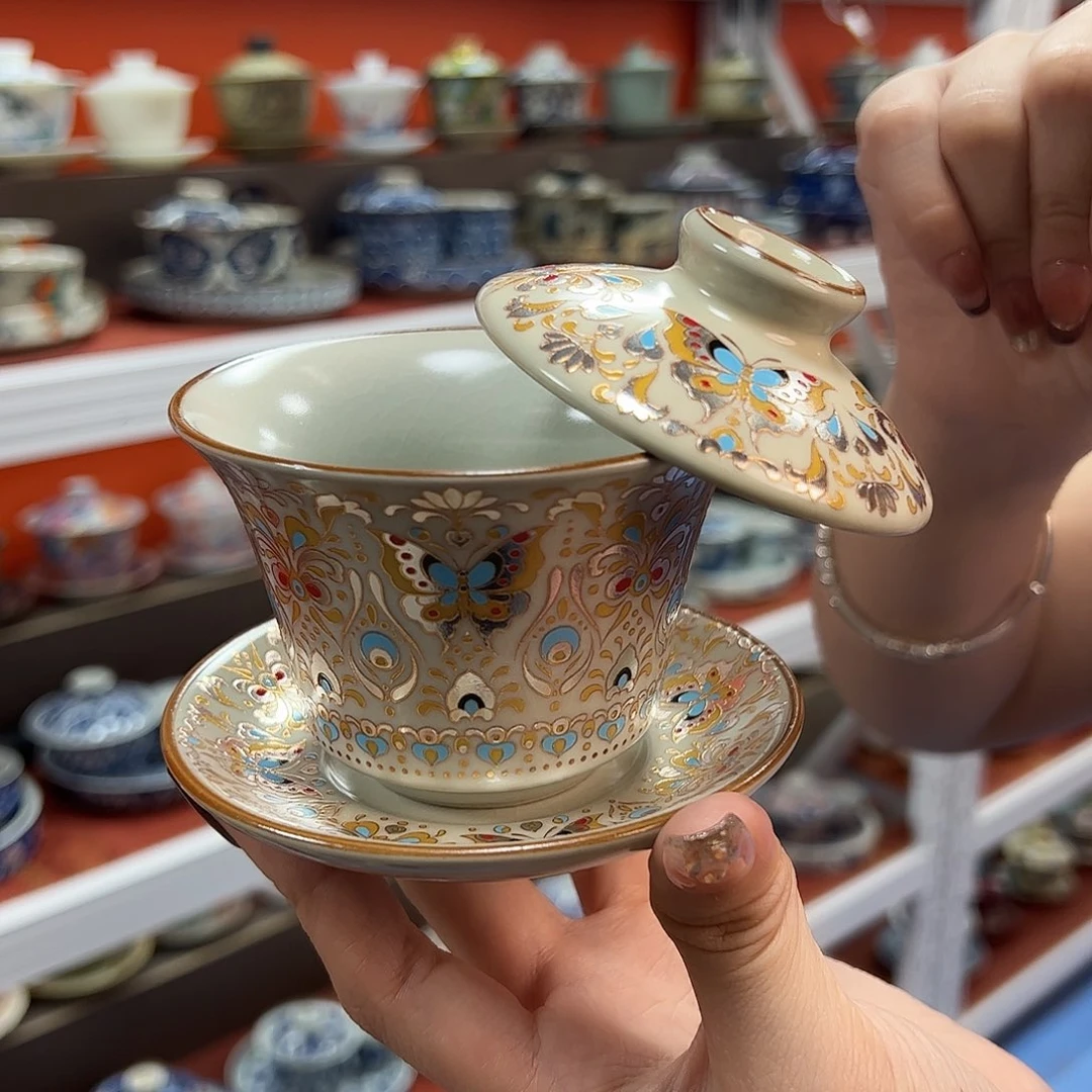 啊啊啊啊啊啊啊啊啊啊啊啊啊啊