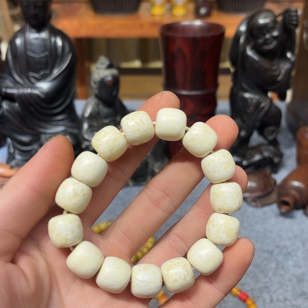 用***0香榧木2865865535628648358