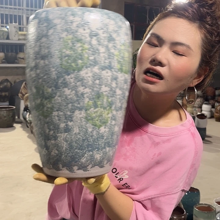 正品口20高33。zzz