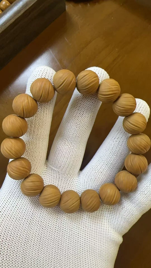 鸿盛出品—全品猴头定风珠毕业级