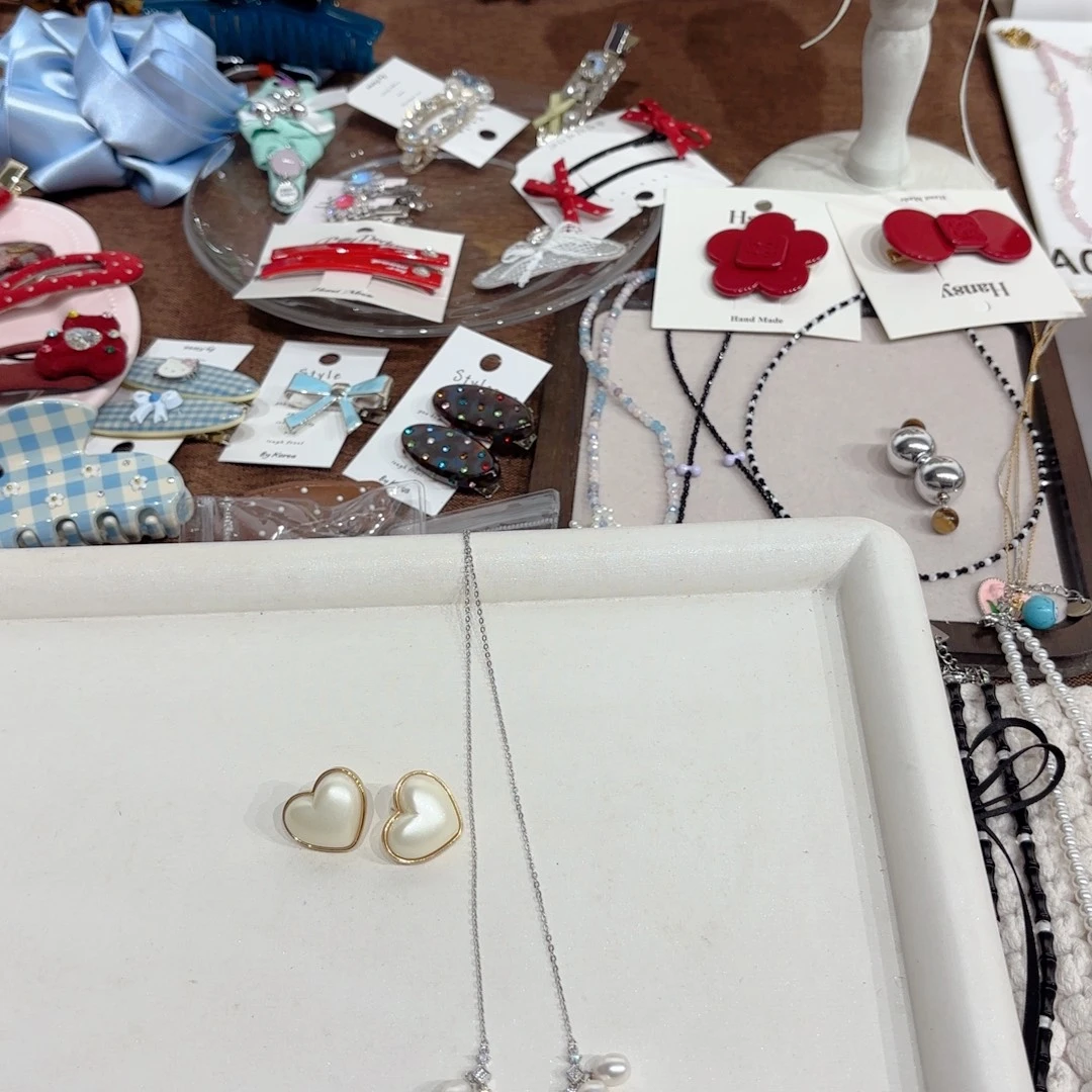 铜合金锆石纯铜锆石