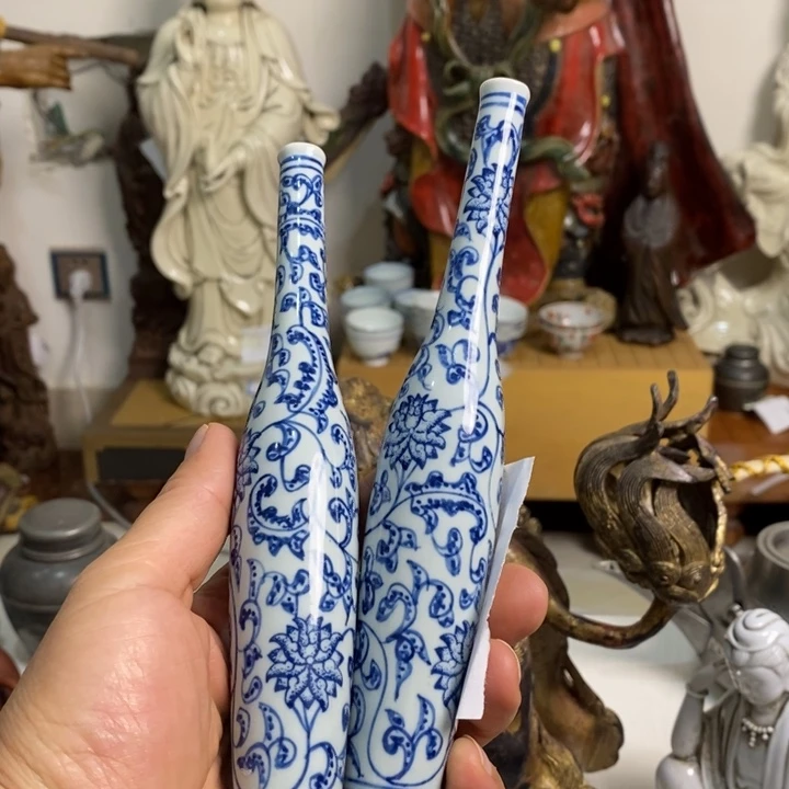 紫砂欢迎各位光临小店选购