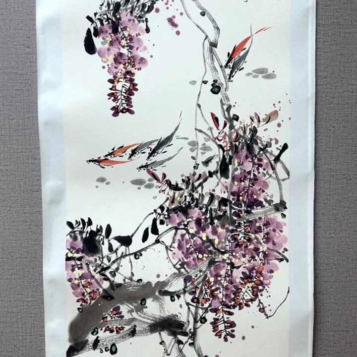 国画1288888888888888888