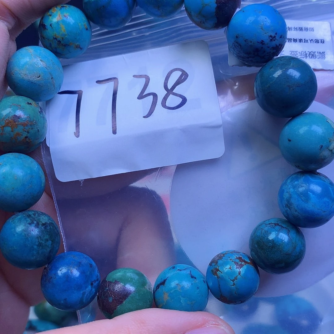 空竹粉丝专享十堰特色手工散珠
