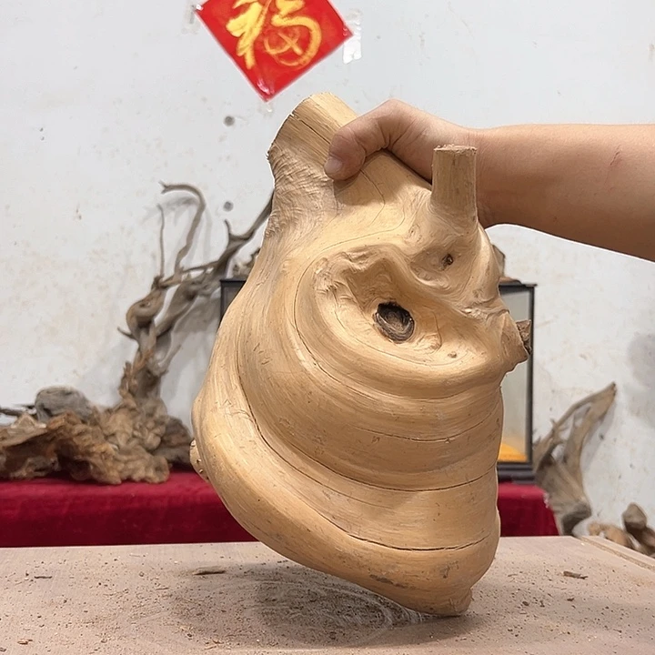 柏木人****憾I don’t know eddf