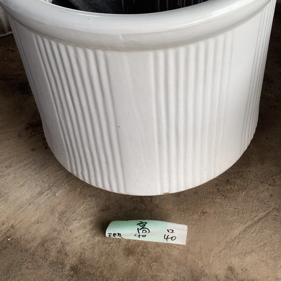 高温烧制默认瑕疵