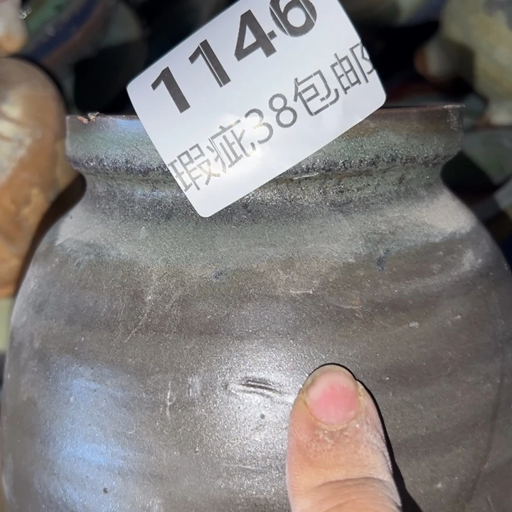 厂家直销瑕疵福利