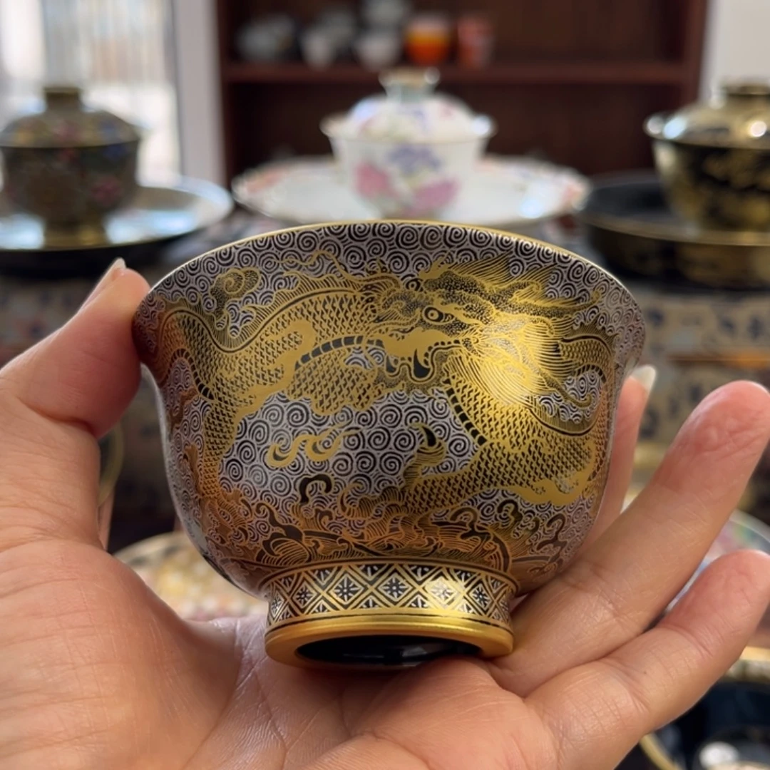 彩***虹我是你的好朋友啊