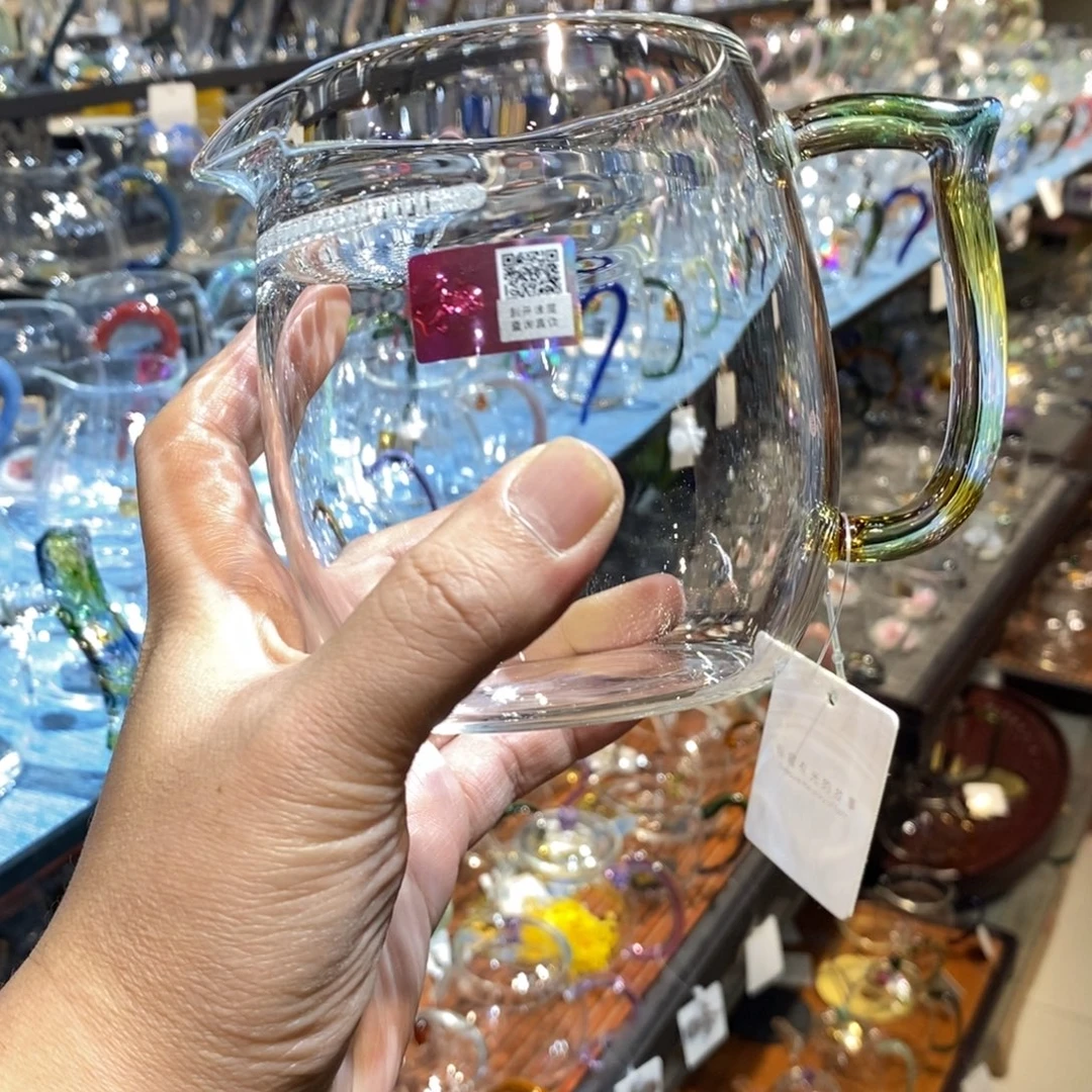 C***君555555555555555555555