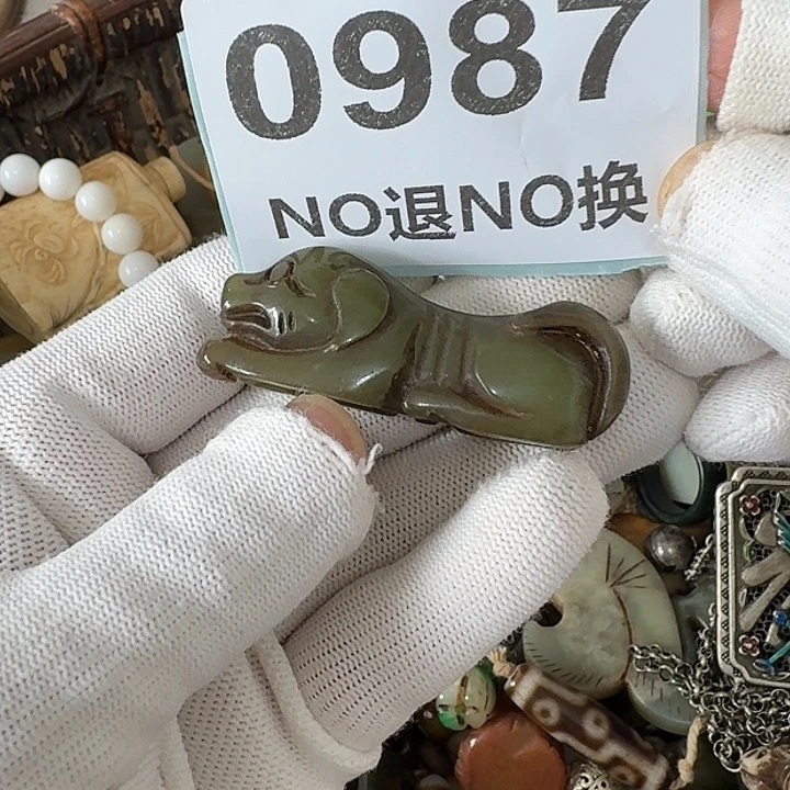 用***2瓷片瓷片瓷片瓷片