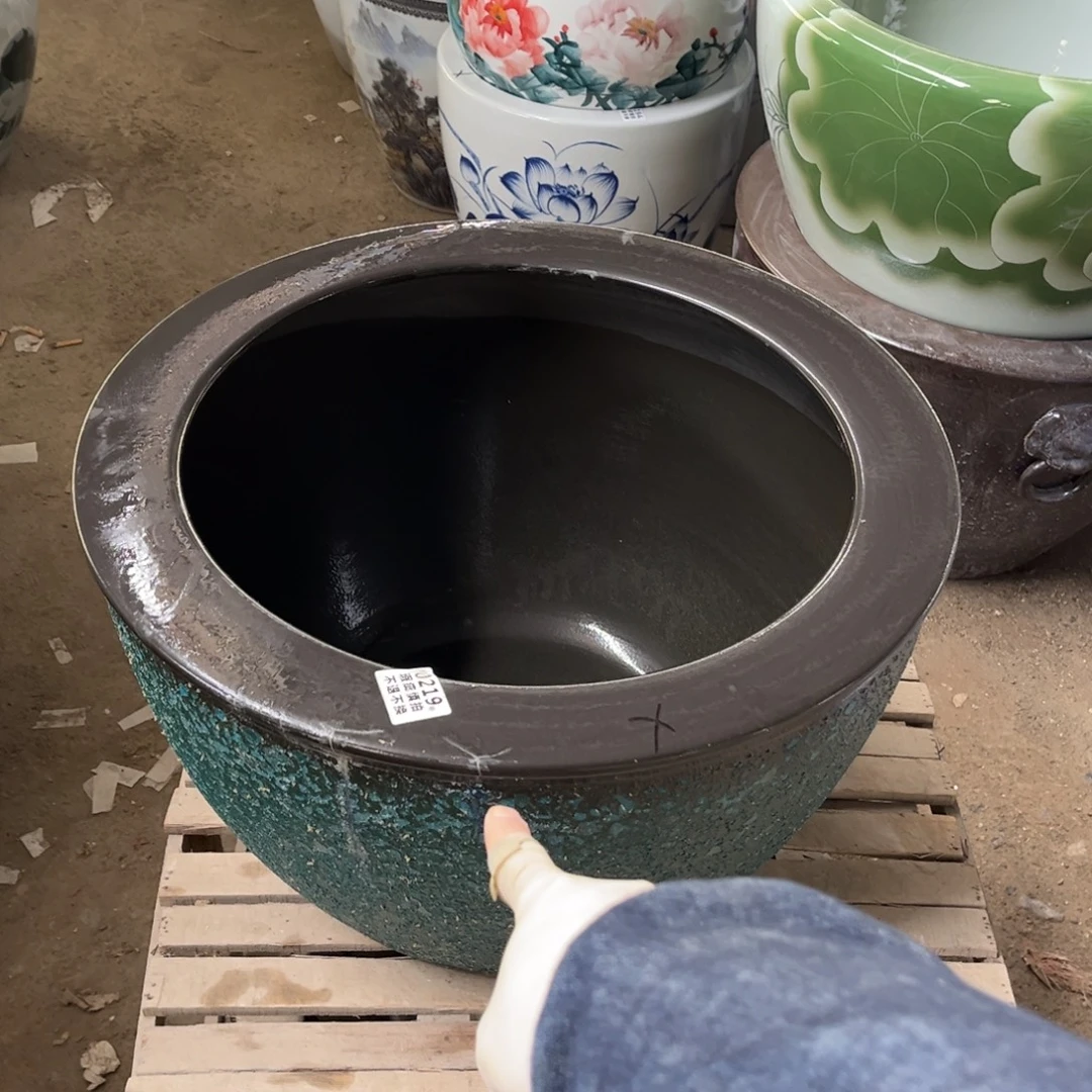 瓷片219.500.8880000088