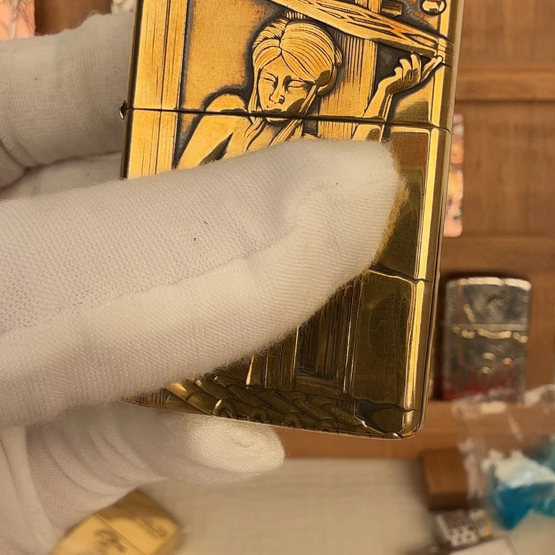 明铬1111111111111111222222263