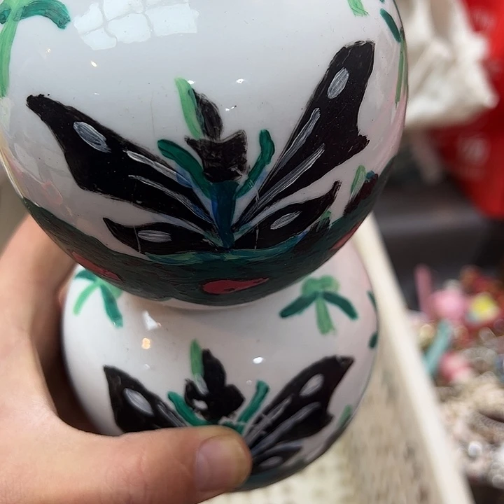 不***欢非洲紫檀（红花梨）