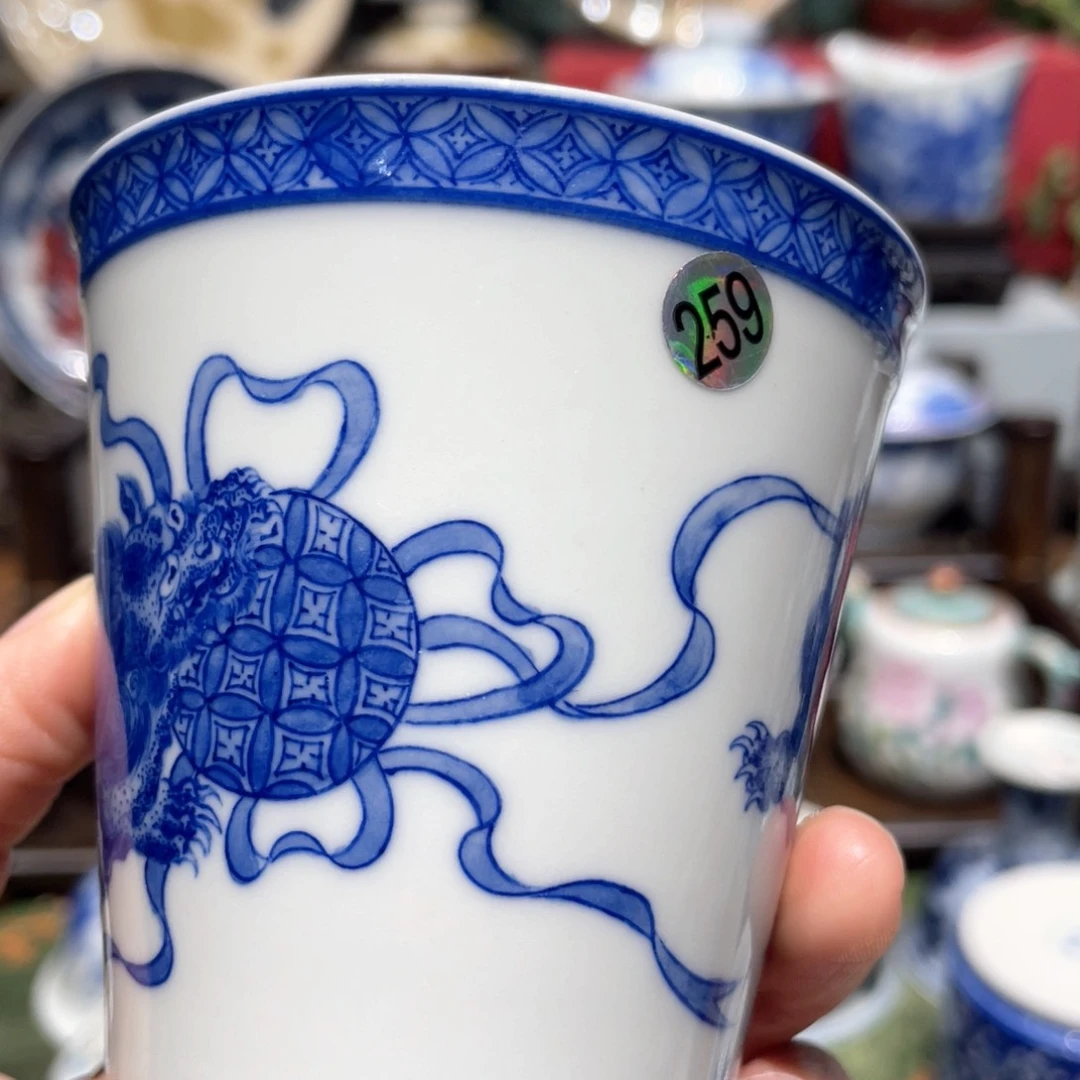 微*健健康康平平安安健健康康259