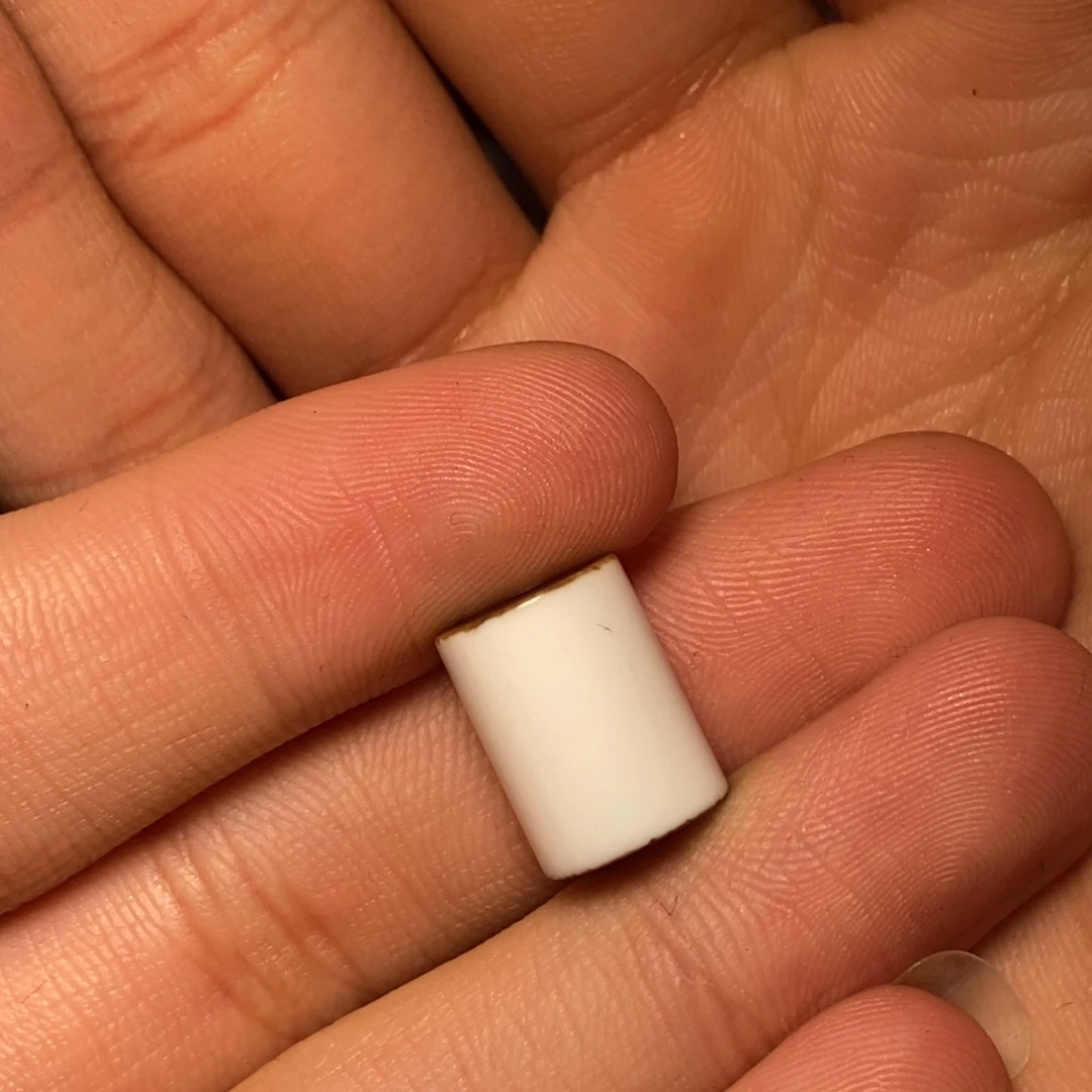 玛瑙/玉髓未镶嵌珠宝奇石