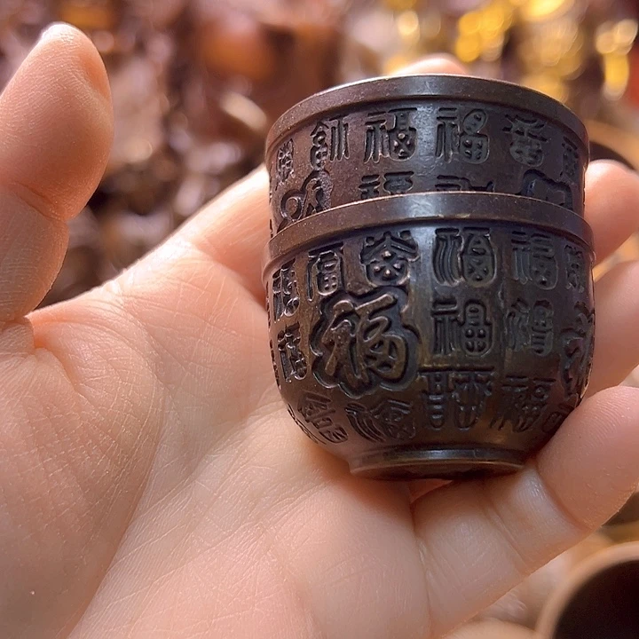 铜12255567788886778866777