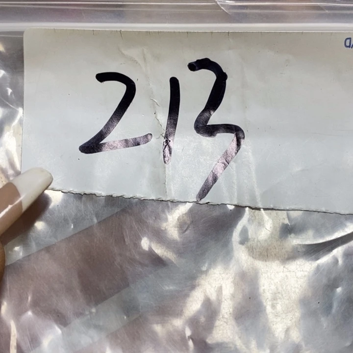 沧***粟最美古村专属链接