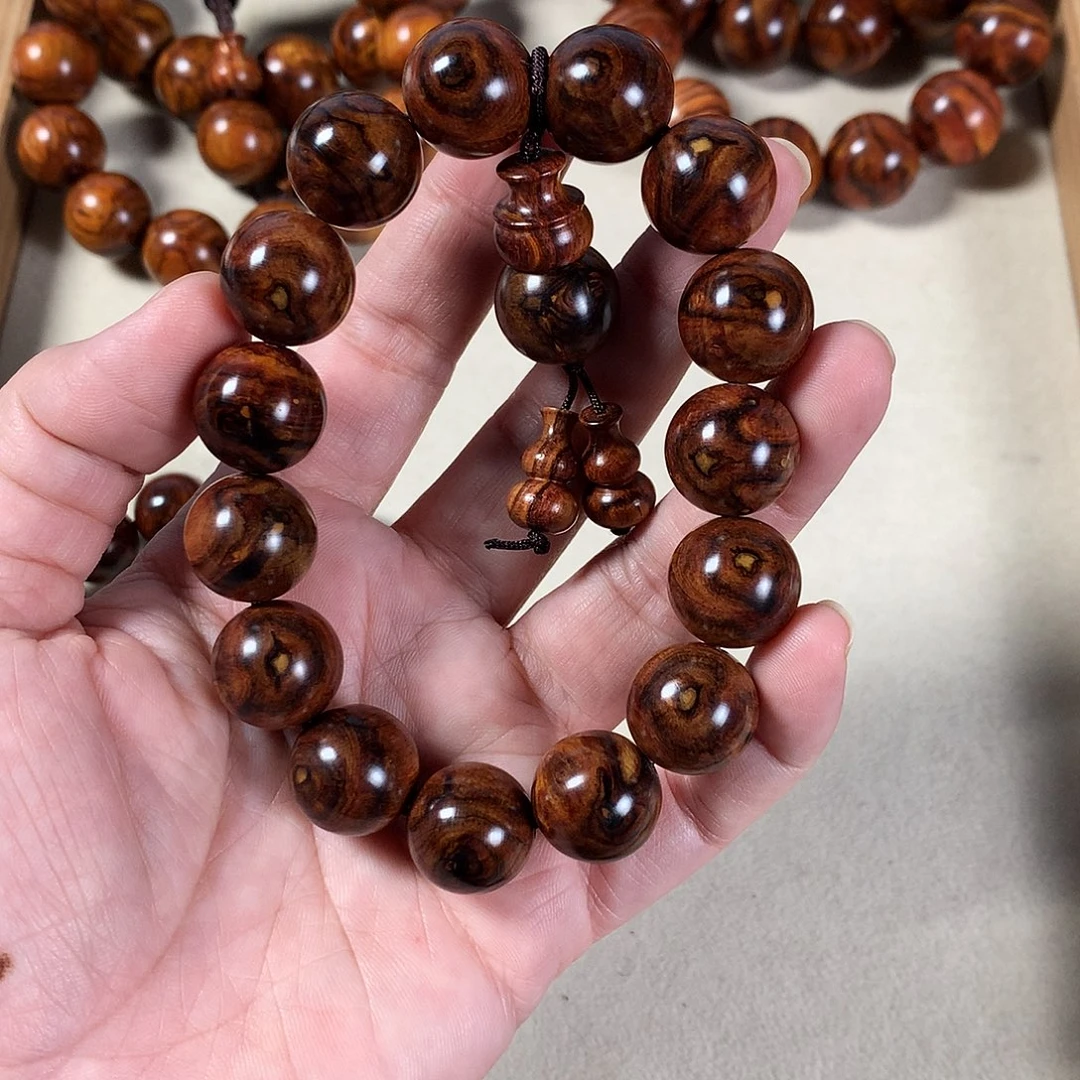 黄花梨/降香黄檀1.5